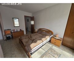 Dúplex en Venta en Torrox Costa, Málaga