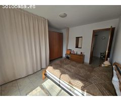 Dúplex en Venta en Torrox Costa, Málaga