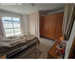 Dúplex en Venta en Torrox Costa, Málaga