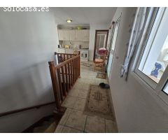 Dúplex en Venta en Torrox Costa, Málaga