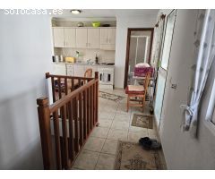 Dúplex en Venta en Torrox Costa, Málaga