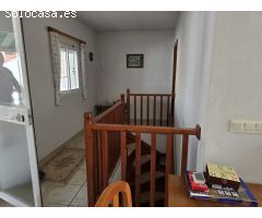 Dúplex en Venta en Torrox Costa, Málaga