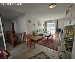 Dúplex en Venta en Torrox Costa, Málaga