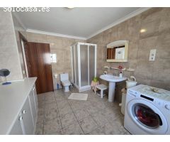Dúplex en Venta en Torrox Costa, Málaga