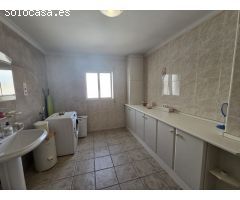 Dúplex en Venta en Torrox Costa, Málaga
