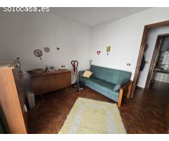 Dúplex en Venta en Torrox Costa, Málaga