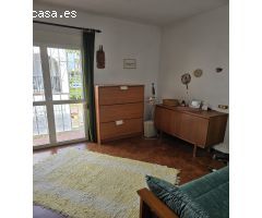 Dúplex en Venta en Torrox Costa, Málaga