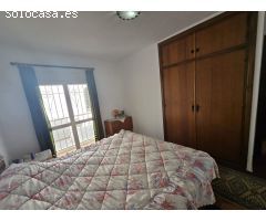 Dúplex en Venta en Torrox Costa, Málaga