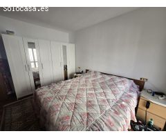 Dúplex en Venta en Torrox Costa, Málaga