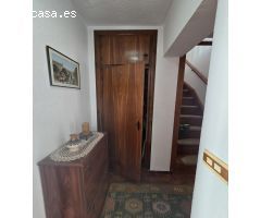 Dúplex en Venta en Torrox Costa, Málaga