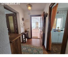 Dúplex en Venta en Torrox Costa, Málaga