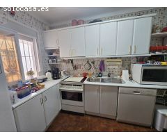 Dúplex en Venta en Torrox Costa, Málaga