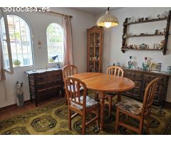 Dúplex en Venta en Torrox Costa, Málaga
