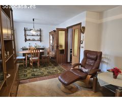 Dúplex en Venta en Torrox Costa, Málaga