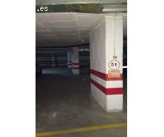 Garaje/Parking en Alquiler en Torrox Costa, Málaga