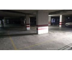 Garaje/Parking en Alquiler en Torrox Costa, Málaga