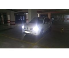 Garaje/Parking en Alquiler en Torrox Costa, Málaga