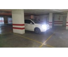 Garaje/Parking en Alquiler en Torrox Costa, Málaga