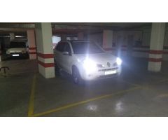 Garaje/Parking en Alquiler en Torrox Costa, Málaga