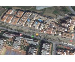 Garaje/Parking en Alquiler en Torrox Costa, Málaga