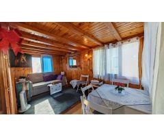 Bungalow en Venta en Torrox Costa, Málaga