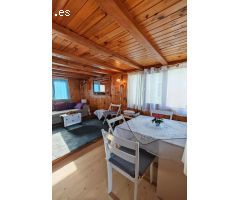 Bungalow en Venta en Torrox Costa, Málaga