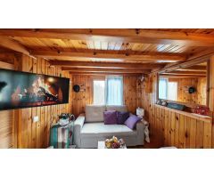 Bungalow en Venta en Torrox Costa, Málaga