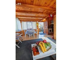 Bungalow en Venta en Torrox Costa, Málaga