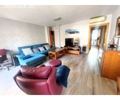 Bungalow en Venta en Nerja, Málaga