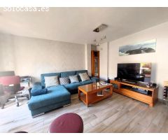 Bungalow en Venta en Nerja, Málaga