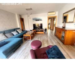 Bungalow en Venta en Nerja, Málaga