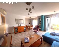 Bungalow en Venta en Nerja, Málaga