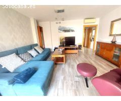 Bungalow en Venta en Nerja, Málaga