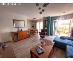 Bungalow en Venta en Nerja, Málaga