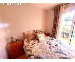 Bungalow en Venta en Nerja, Málaga