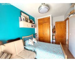Bungalow en Venta en Nerja, Málaga