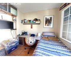 Bungalow en Venta en Nerja, Málaga
