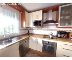 Bungalow en Venta en Nerja, Málaga