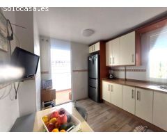 Bungalow en Venta en Nerja, Málaga