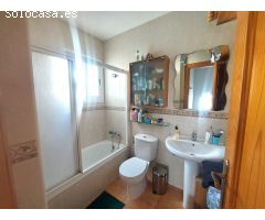 Bungalow en Venta en Nerja, Málaga