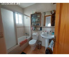 Bungalow en Venta en Nerja, Málaga