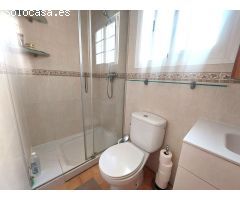 Bungalow en Venta en Nerja, Málaga