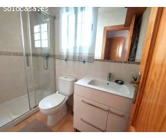 Bungalow en Venta en Nerja, Málaga