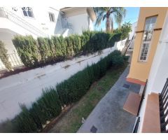 Bungalow en Venta en Nerja, Málaga