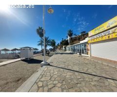 Bungalow en Venta en Nerja, Málaga