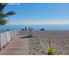 Bungalow en Venta en Nerja, Málaga