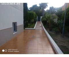 Piso en el Pinar ,Torremolinos