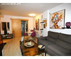 Apartamento en Venta en Roses, Girona