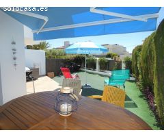 Apartamento en Venta en Roses, Girona