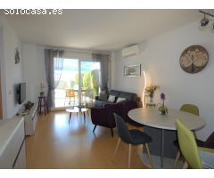 Apartamento en Venta en Roses, Girona